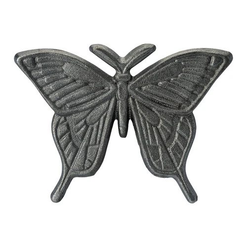 Steel Plant Support – Butterfly 5061098720213